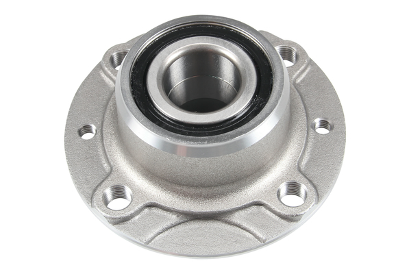 LUCAS Hjullejesæt lkba99102 for SEAT FIAT
