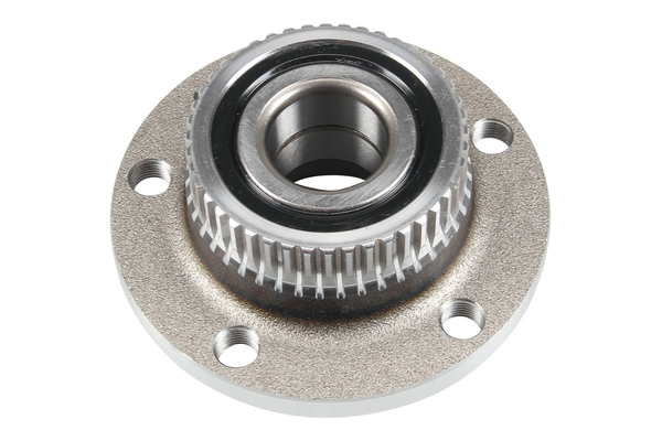 LUCAS Hjullejesæt lkba63142 for ALFA ROMEO