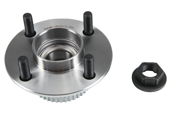 LUCAS Hjullejesæt lkba64174 for FORD