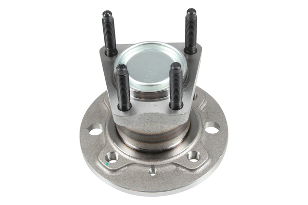 LUCAS Hjullejesæt lkba67155 for OPEL VAUXHALL