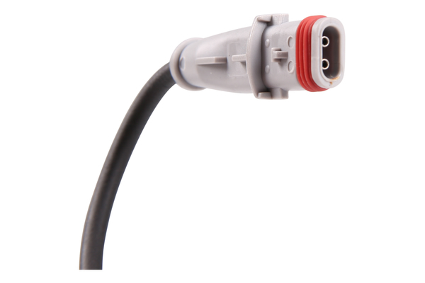 LUCAS Hjullejesæt lkba67147 for OPEL VAUXHALL