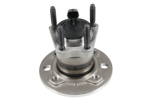 LUCAS Hjullejesæt lkba67159 for OPEL VAUXHALL