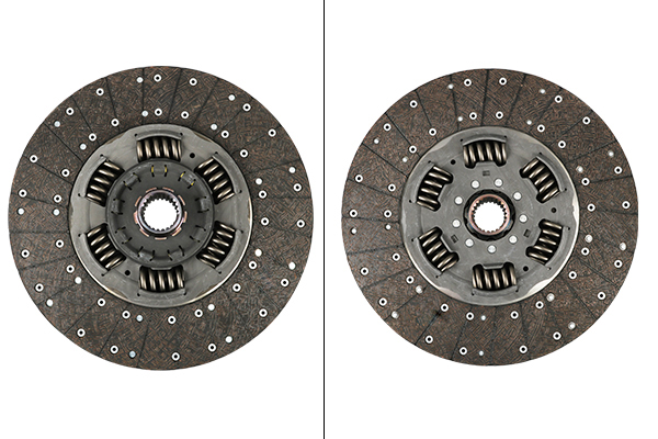 SCHAEFFLER LUK 343025210