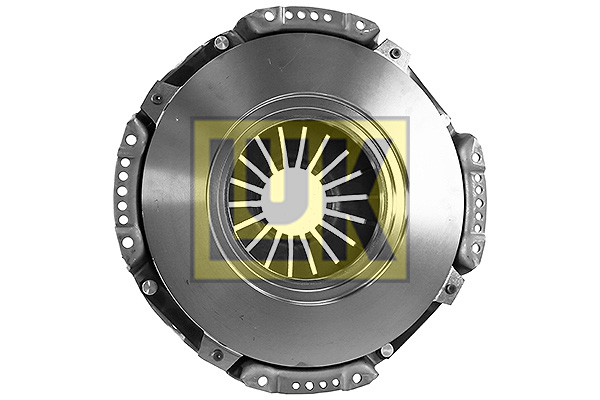 SCHAEFFLER LUK 131031310