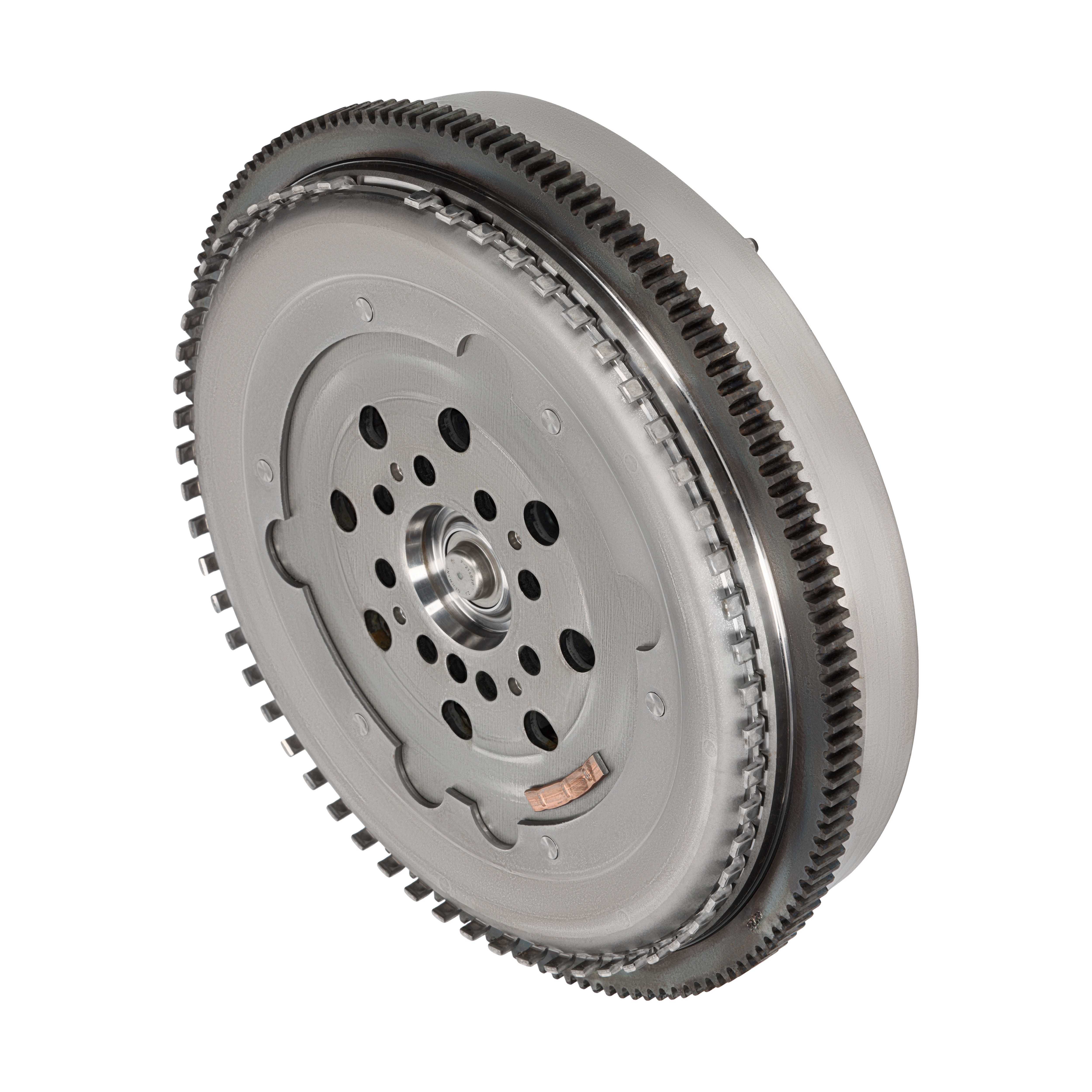 SCHAEFFLER LUK Svinghjul 415030910 for MERCEDES-BENZ