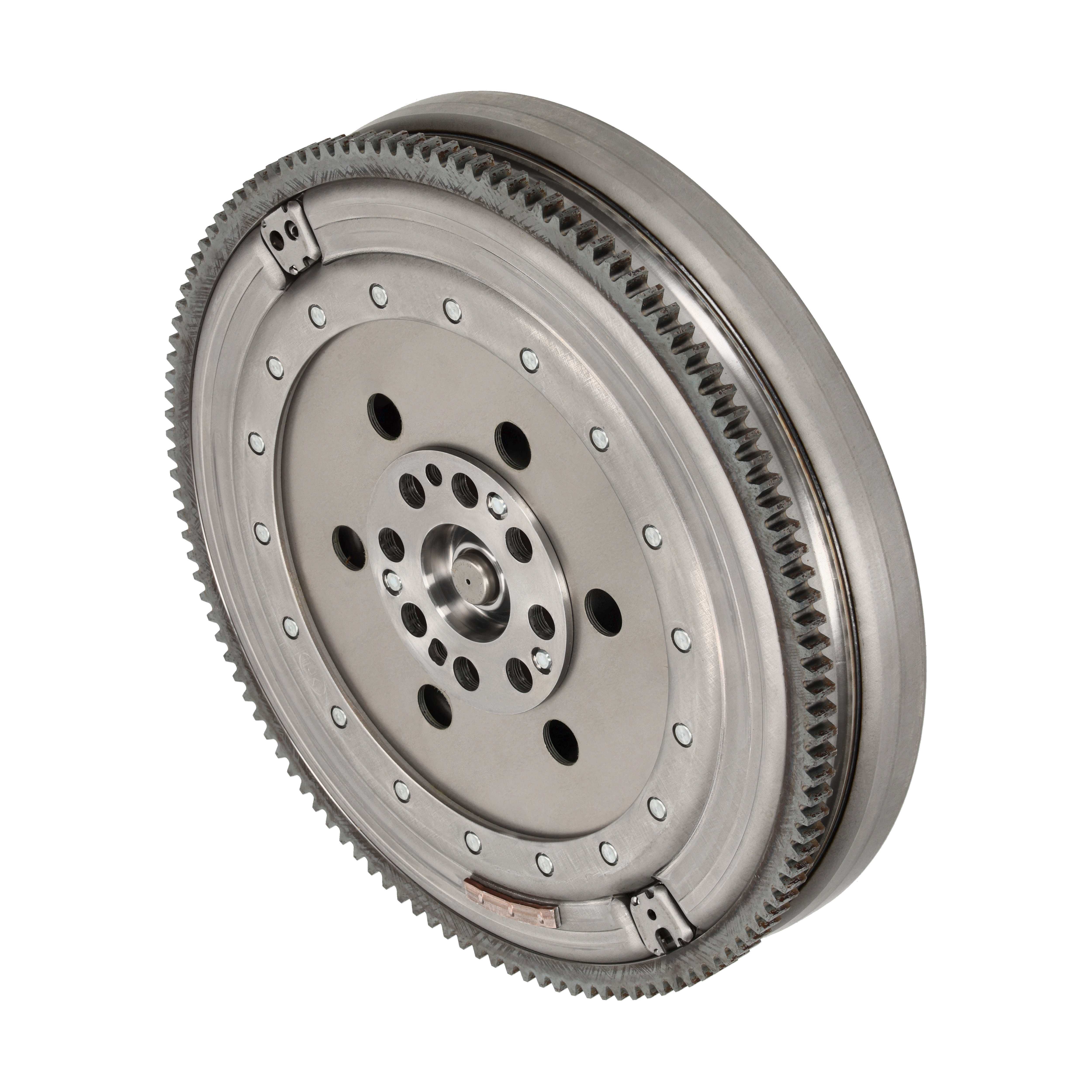 SCHAEFFLER LUK Svinghjul 415055210 for BMW