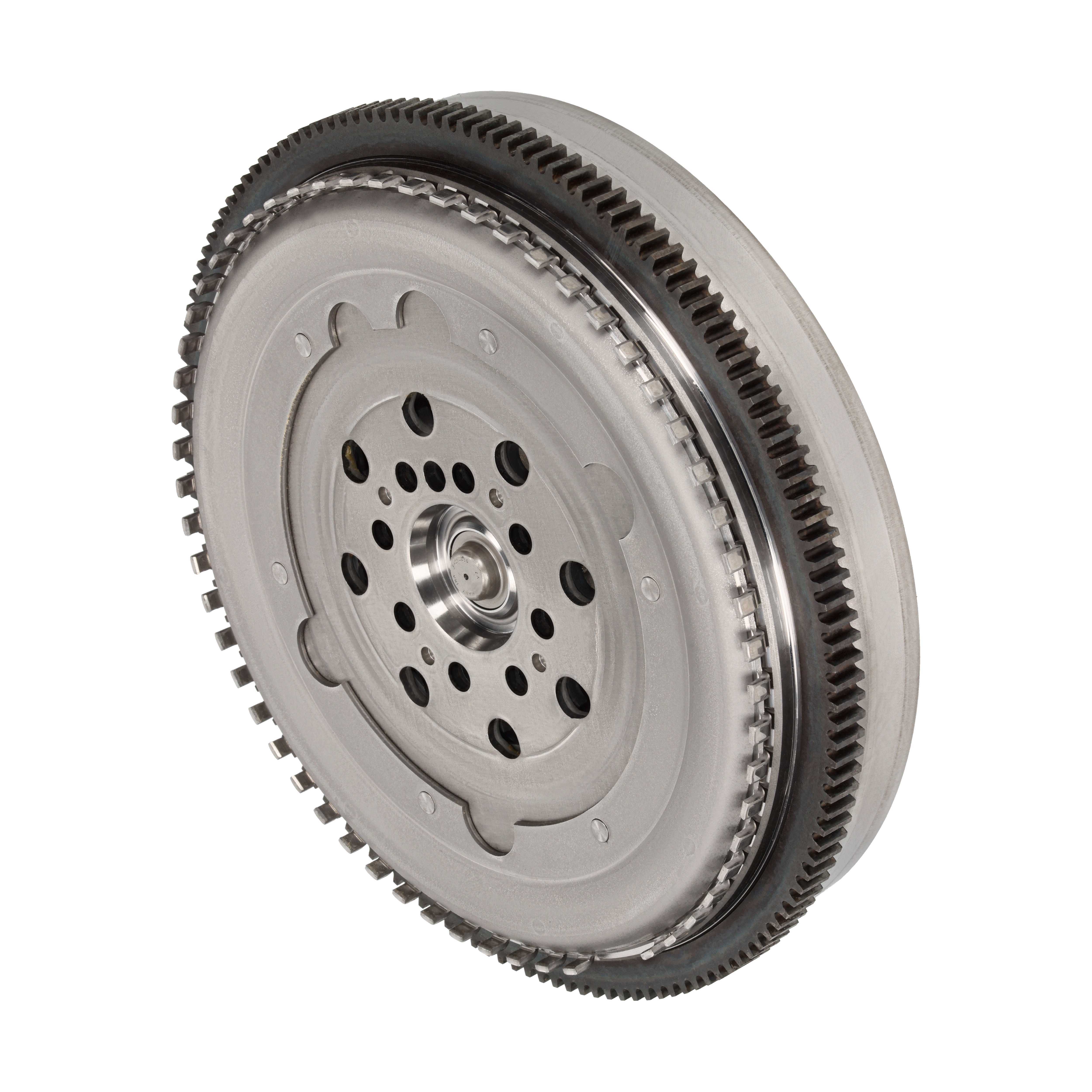 SCHAEFFLER LUK Svinghjul 415024210 for MERCEDES-BENZ