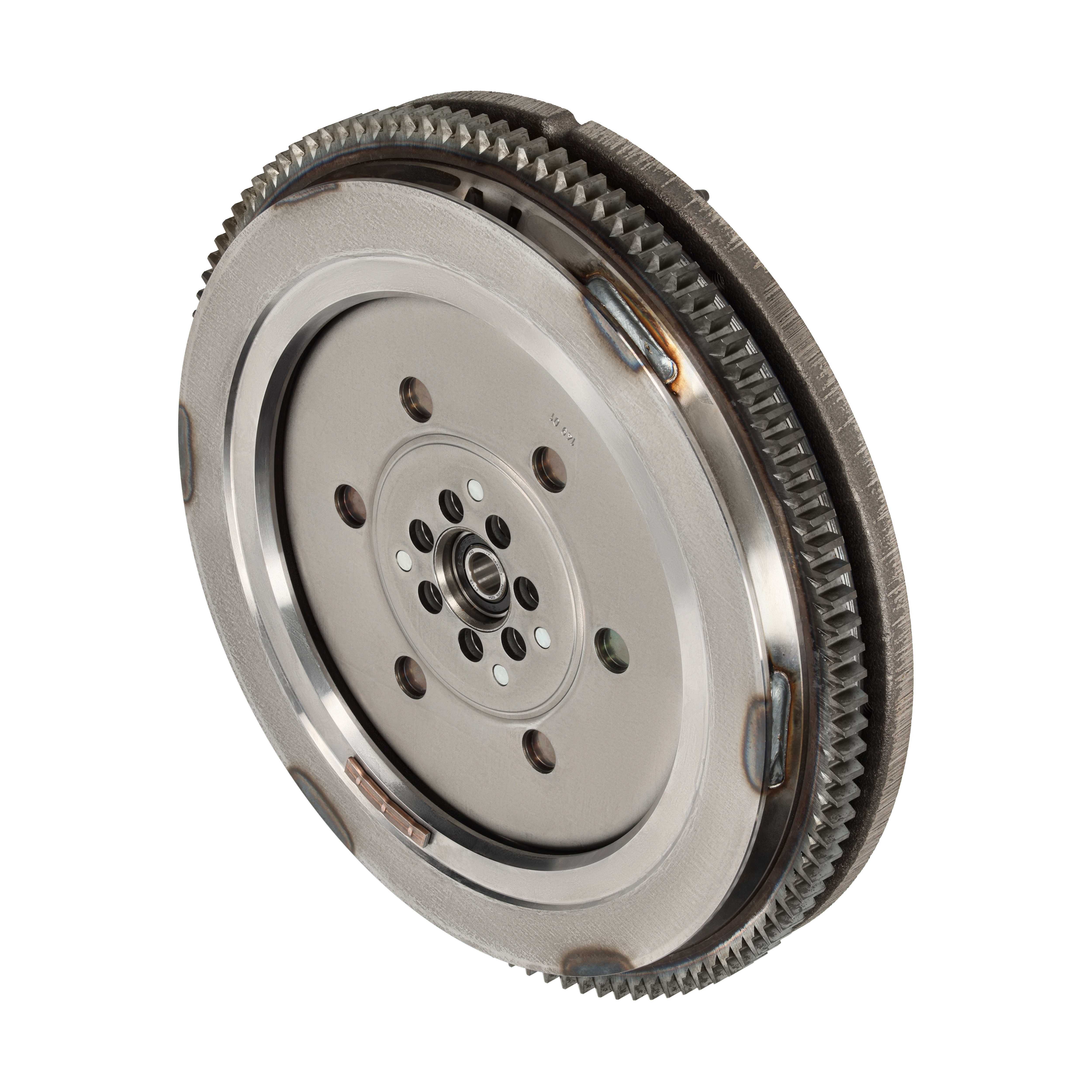 SCHAEFFLER LUK Svinghjul 415026810 for FIAT IVECO