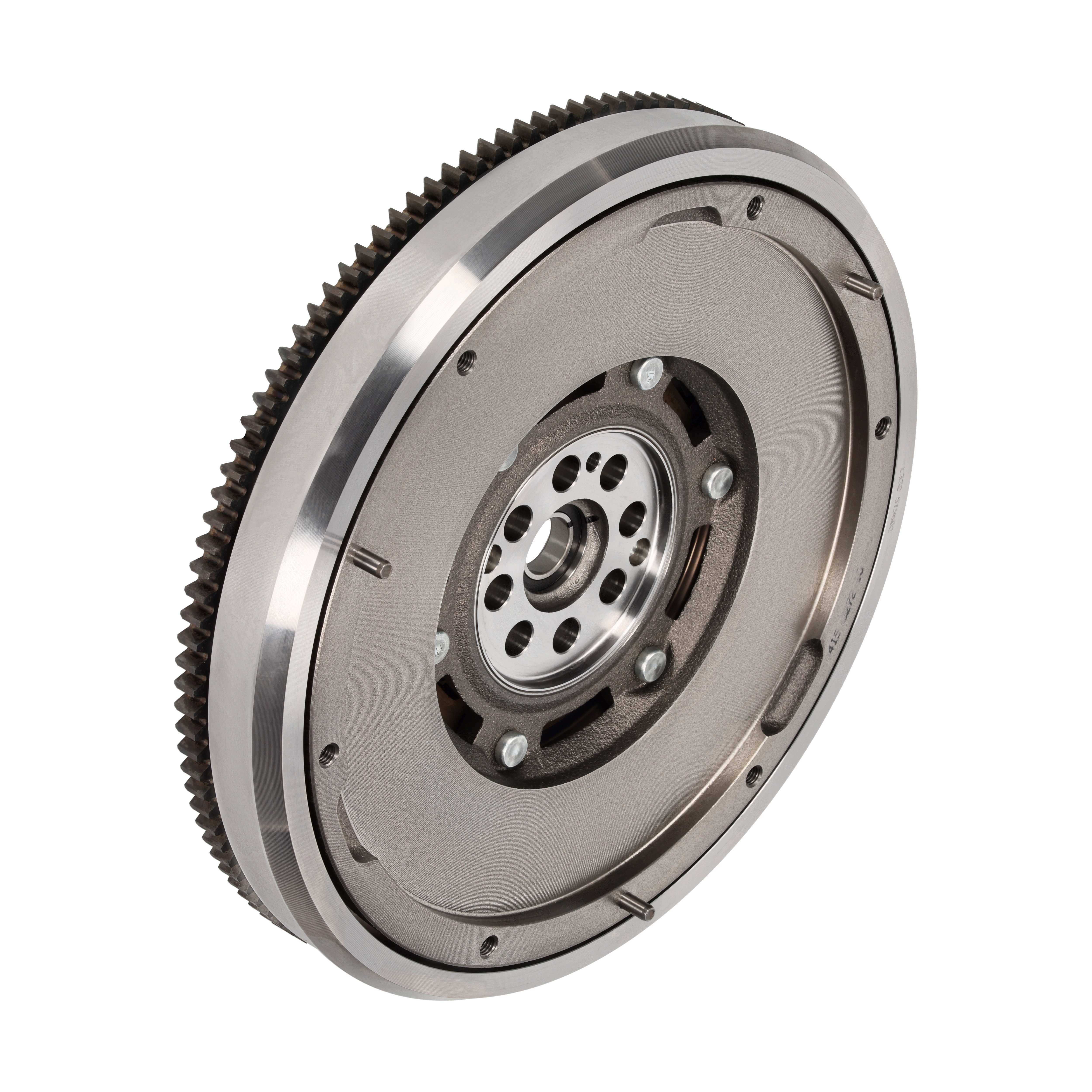 SCHAEFFLER LUK Svinghjul 415027210 for HONDA