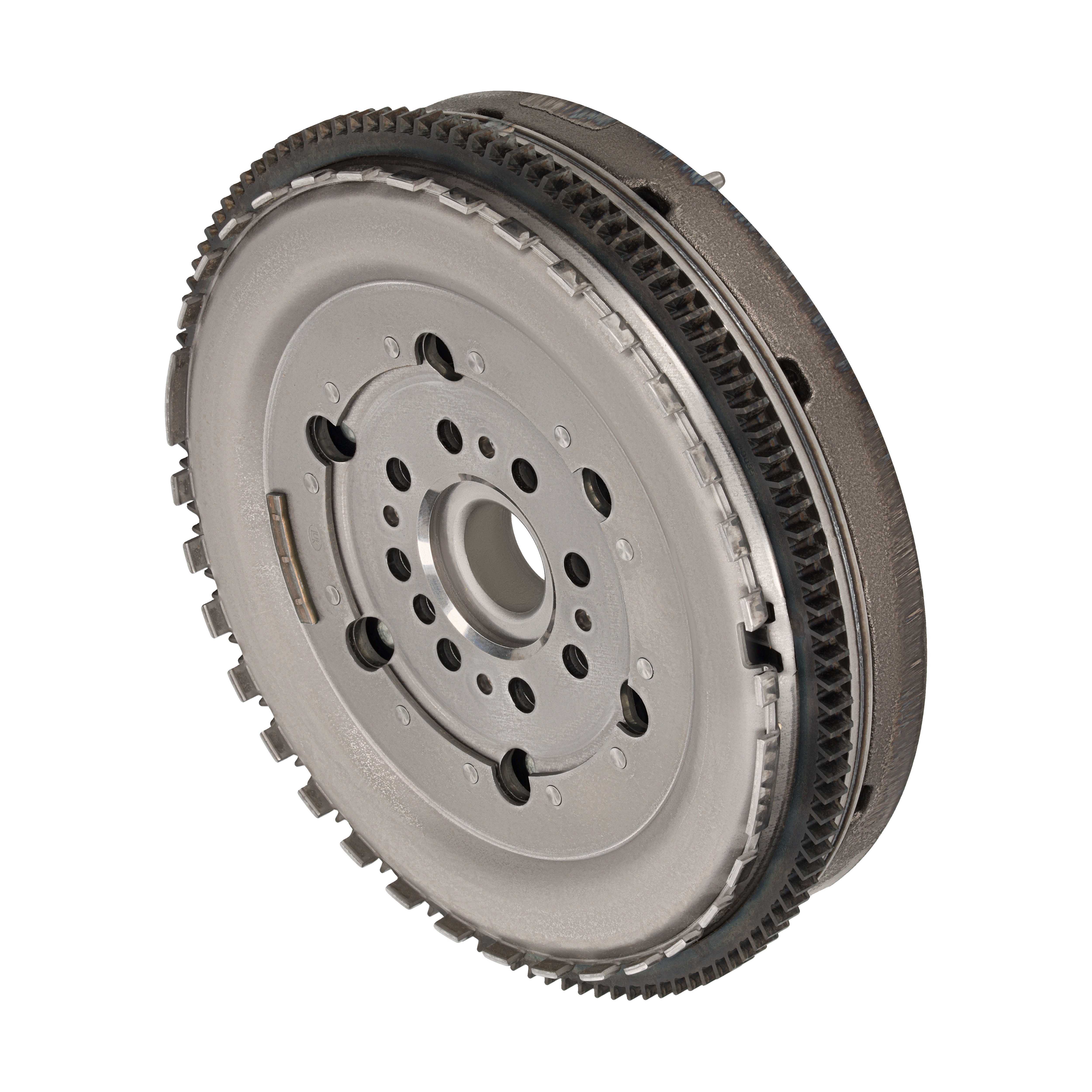 SCHAEFFLER LUK Svinghjul 415018010 for FORD