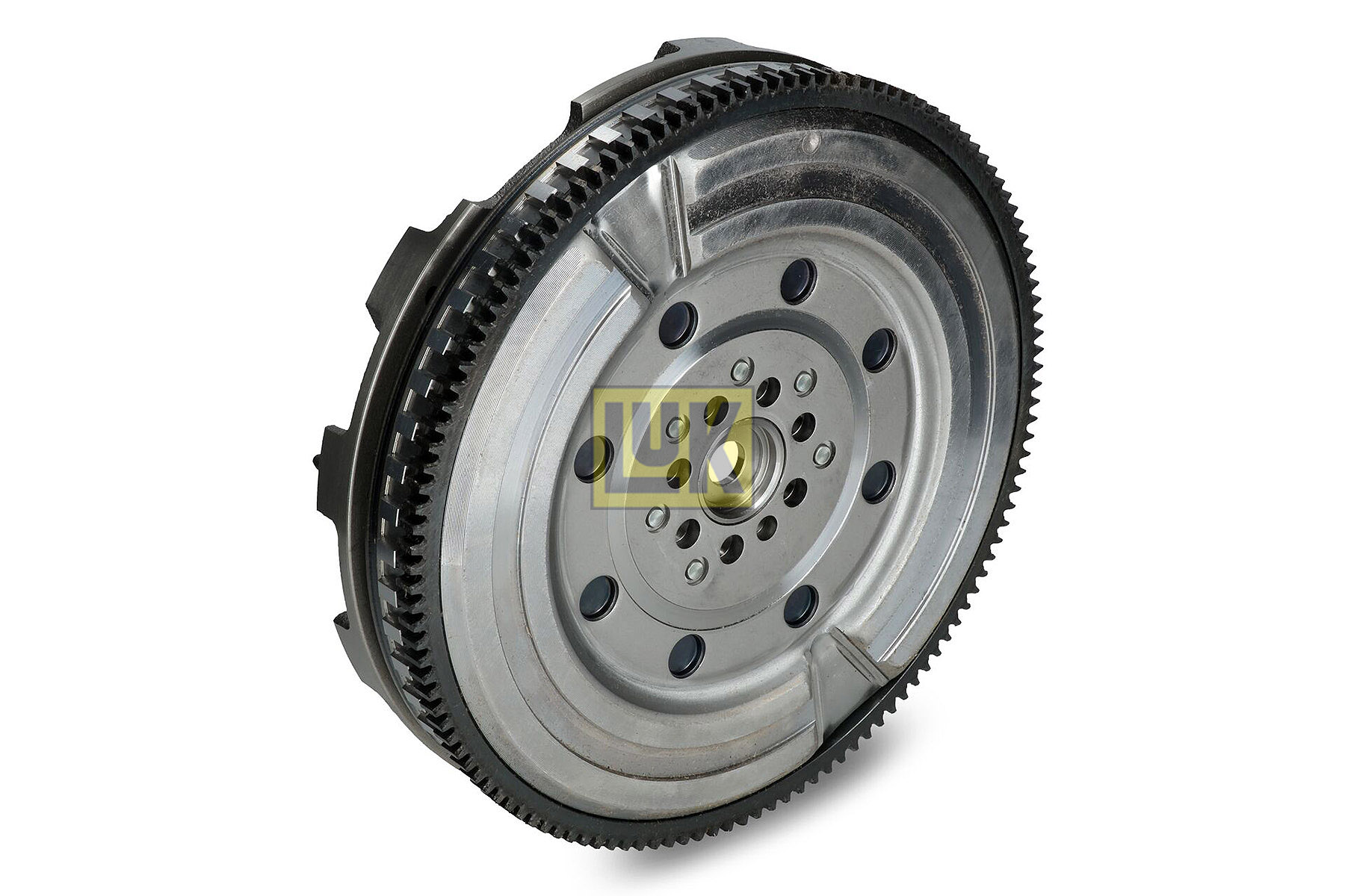 SCHAEFFLER LUK Svinghjul 415107710 for KIA