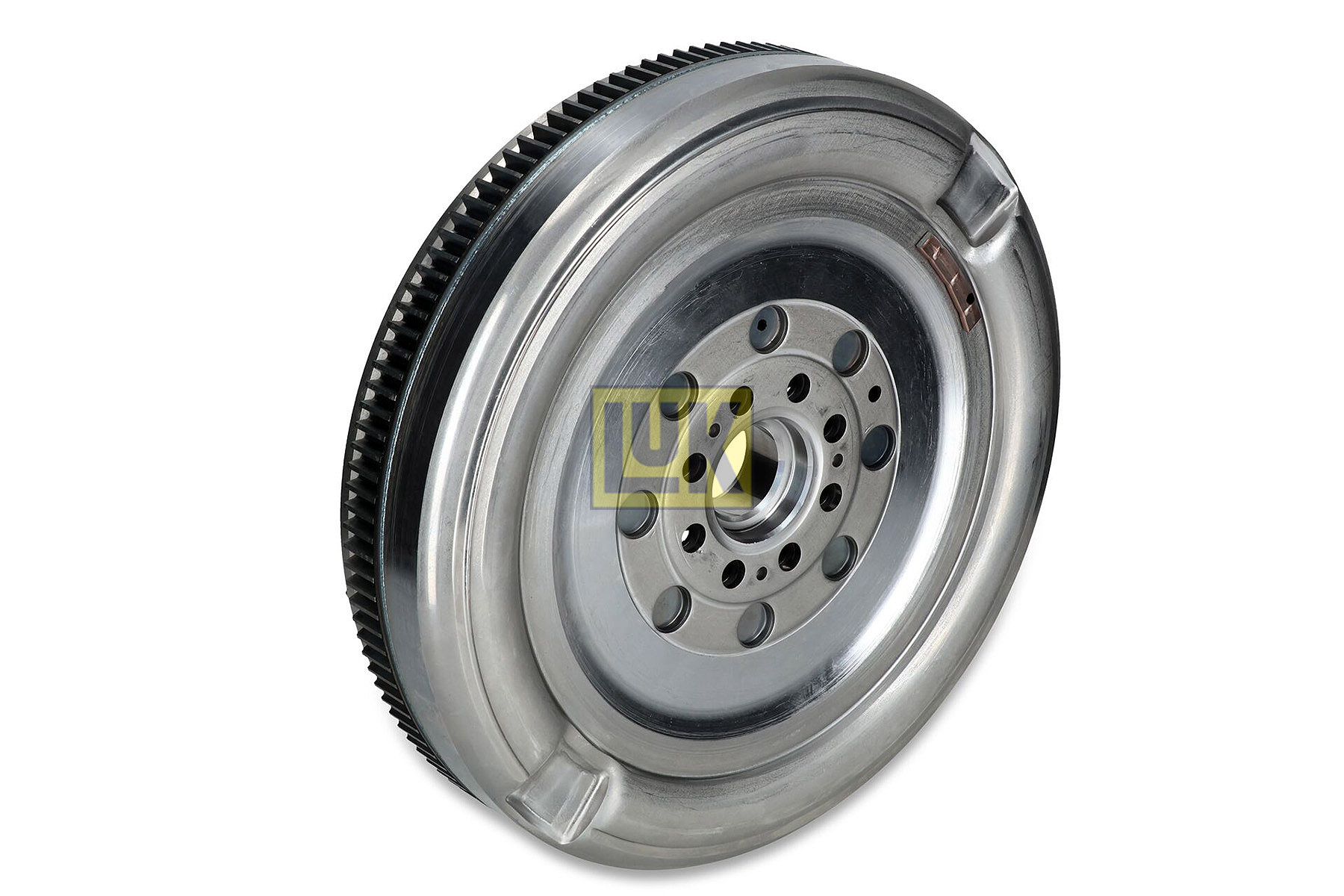 SCHAEFFLER LUK Svinghjul 415102210 for VW
