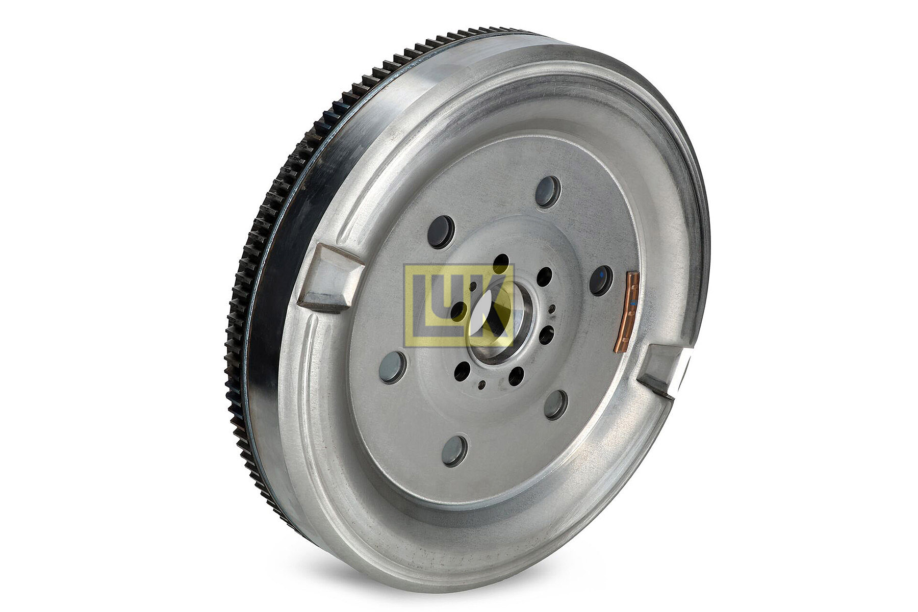 SCHAEFFLER LUK Svinghjul 415101910 for VW SEAT