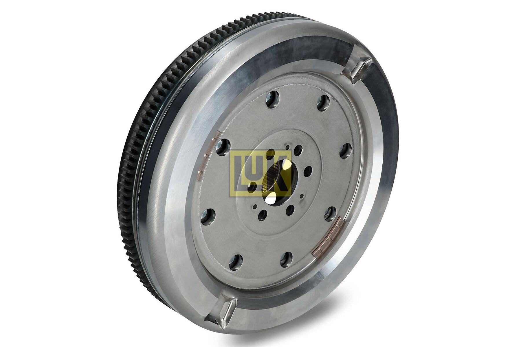 SCHAEFFLER LUK Svinghjul 415103509 for FORD VW
