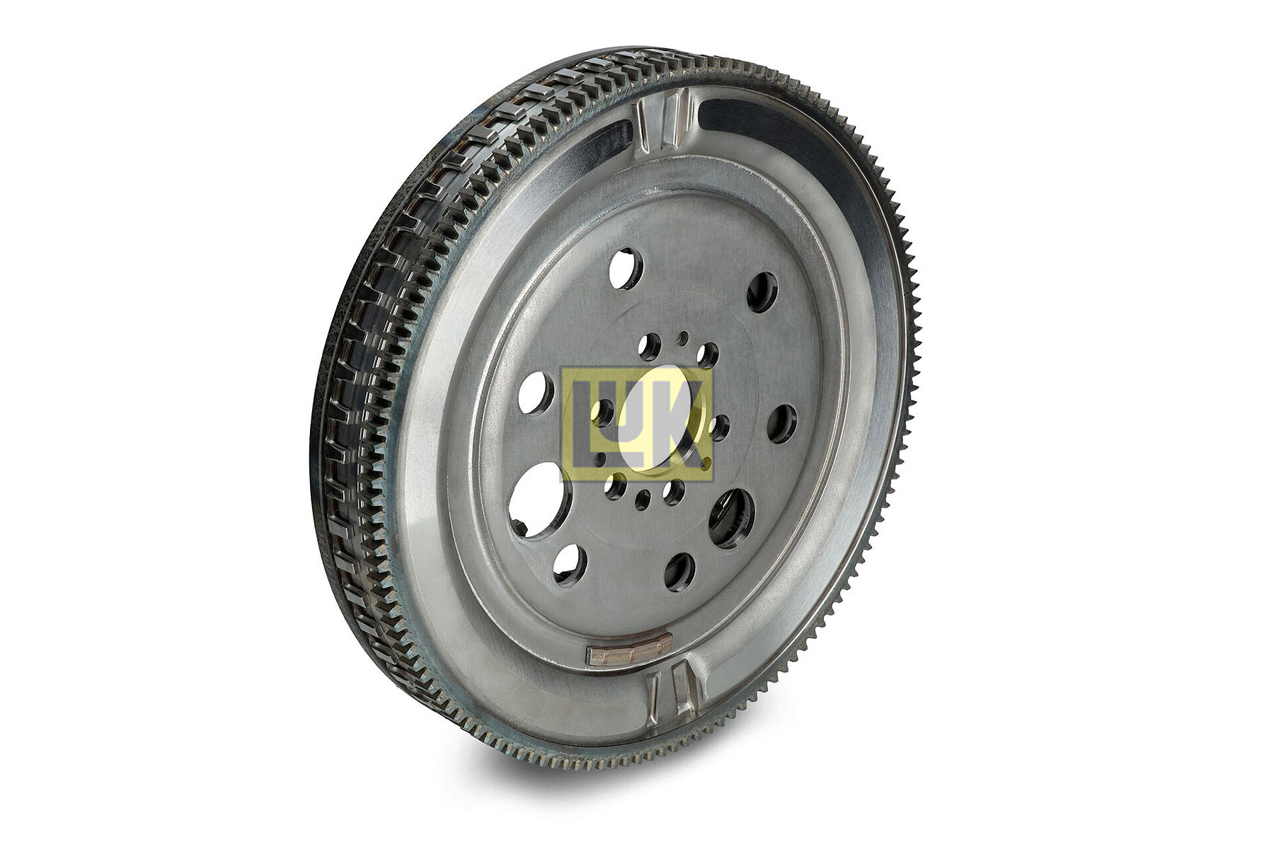 SCHAEFFLER LUK Svinghjul 415095809 for SMART RENAULT