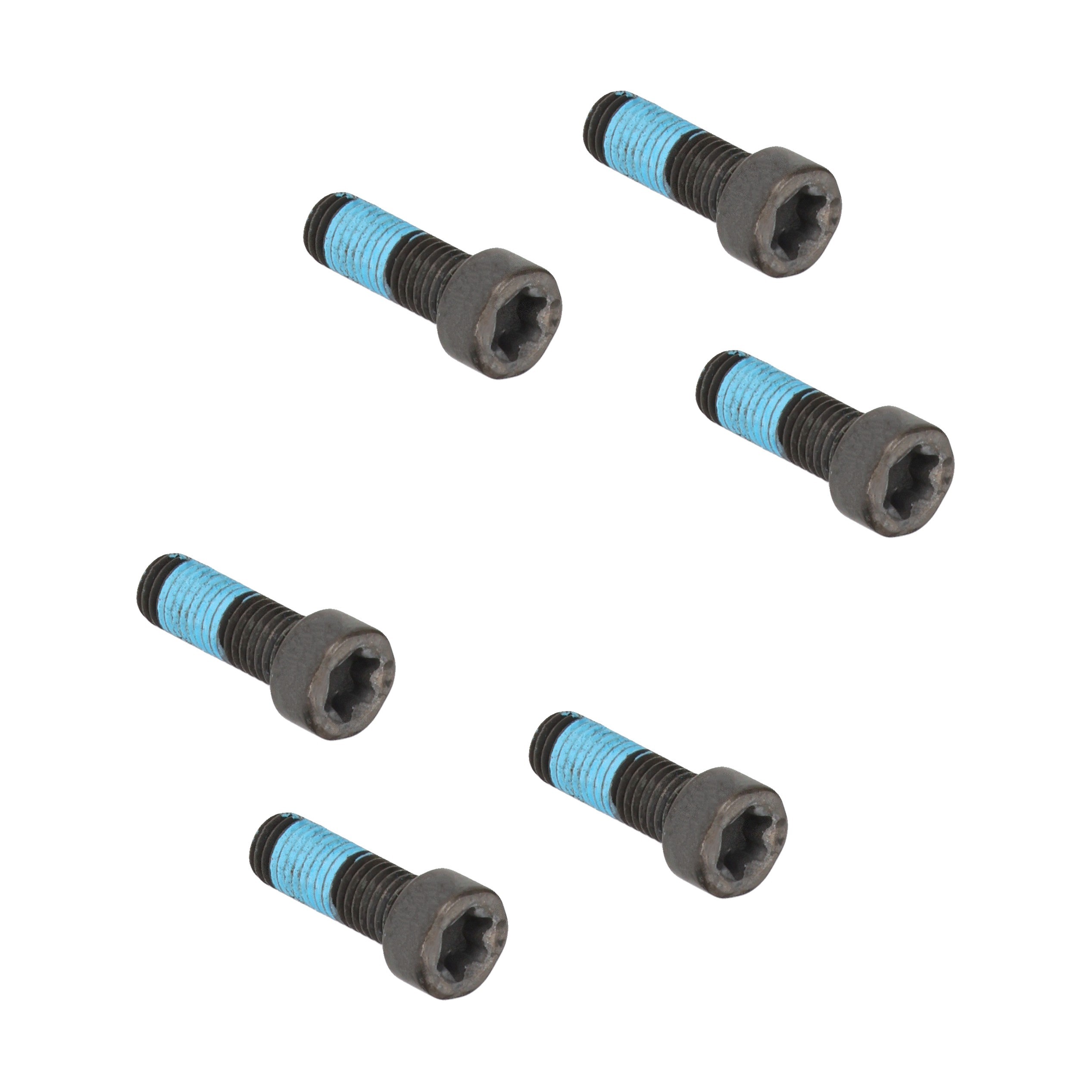 SCHAEFFLER LUK Boltesæt, svinghjul 411 0169 10 for LANCIA JEEP