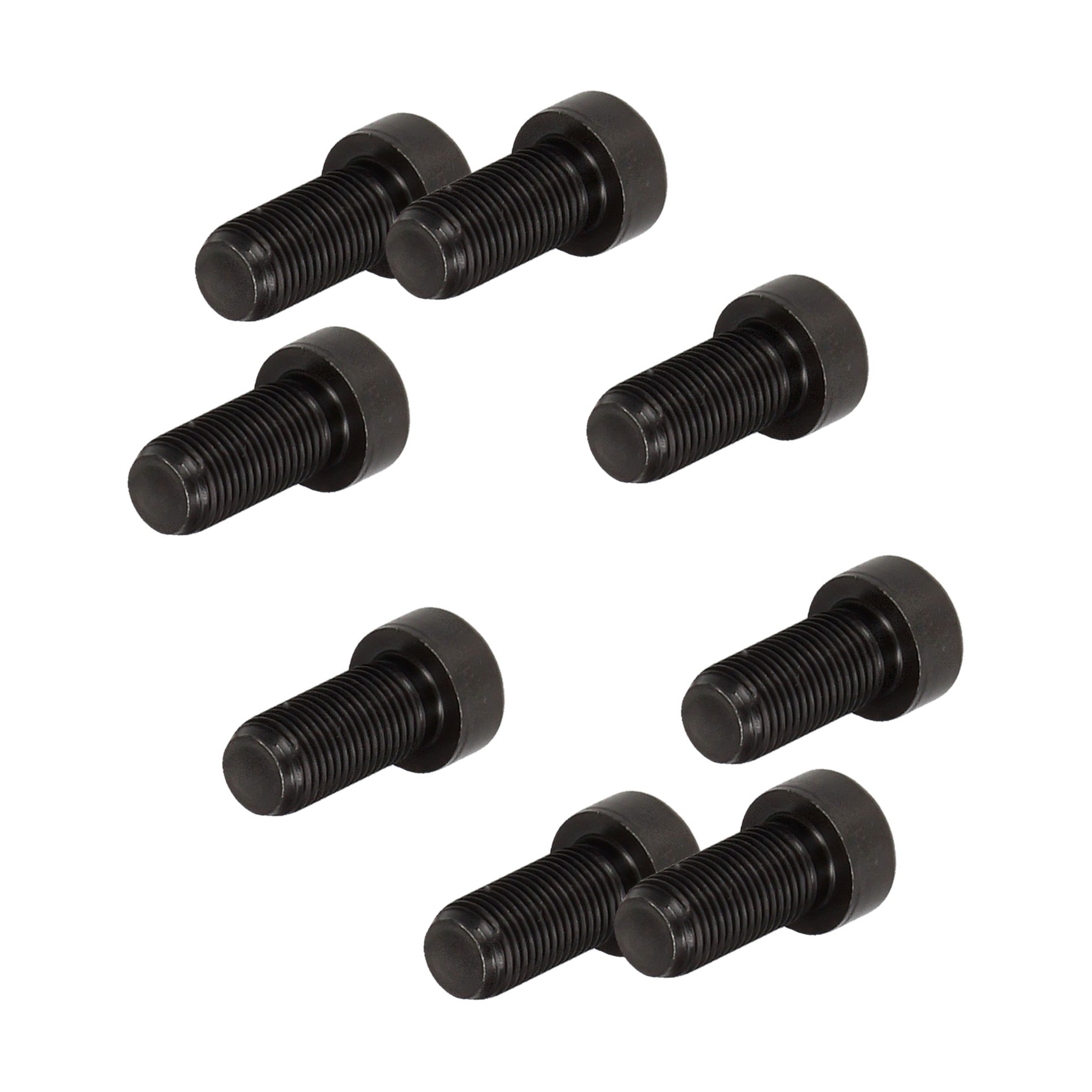 SCHAEFFLER LUK Boltesæt, svinghjul 411 0230 10 for KIA