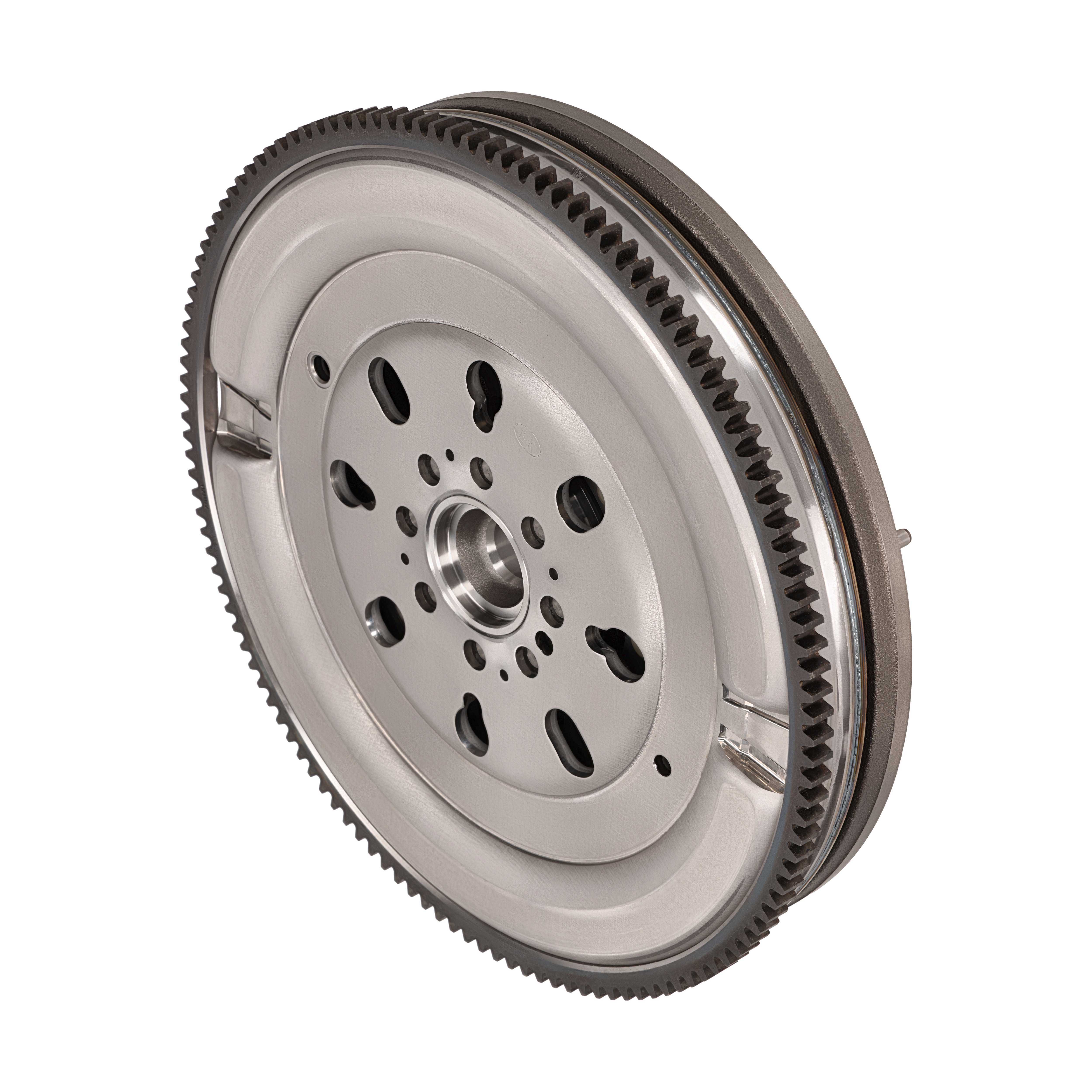 SCHAEFFLER LUK Svinghjul 415049010 for VAUXHALL NISSAN RENAULT