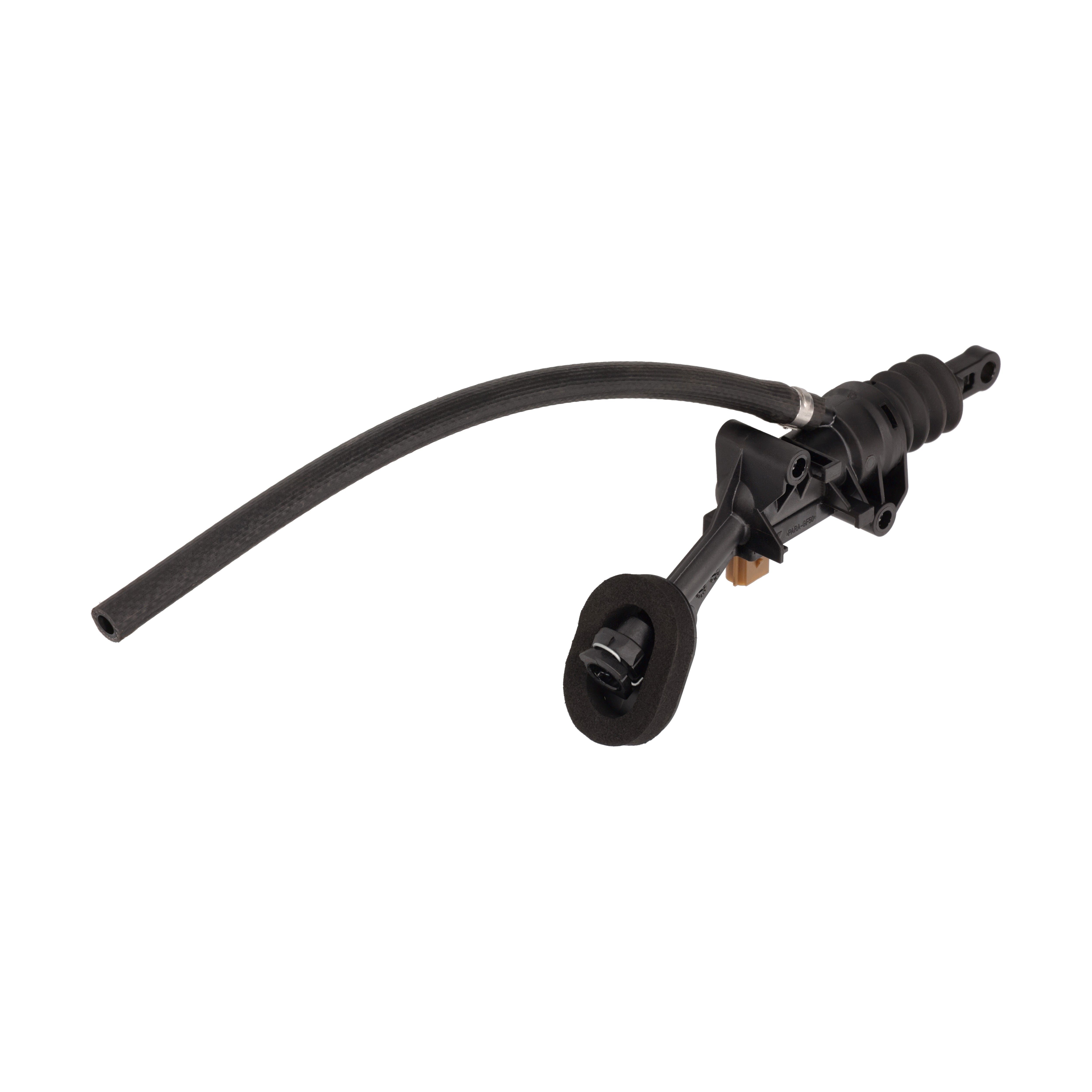 SCHAEFFLER LUK Hovedcylinder, kobling 511 0860 10 for FORD