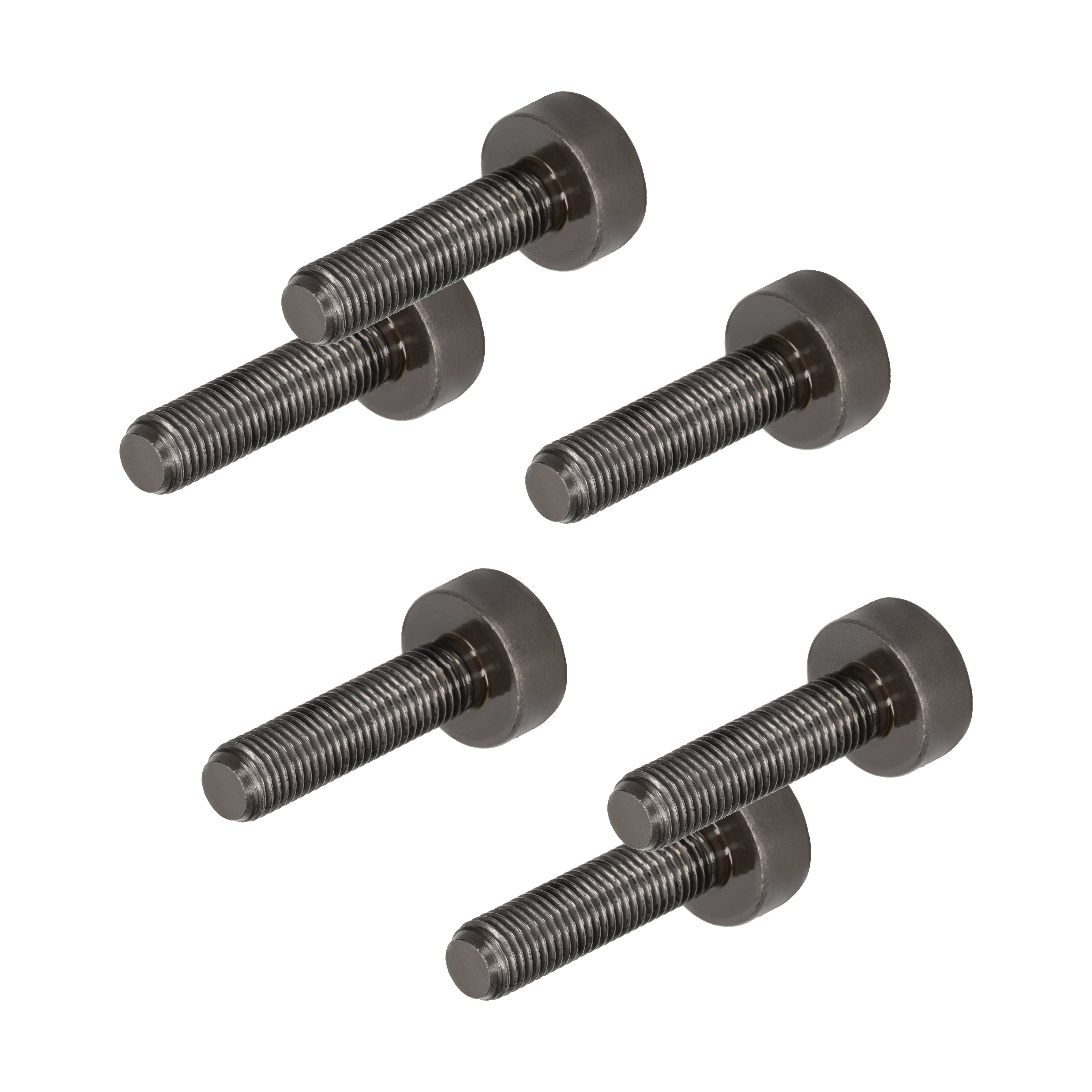 SCHAEFFLER LUK Boltesæt, svinghjul 411 0247 10 for BMW