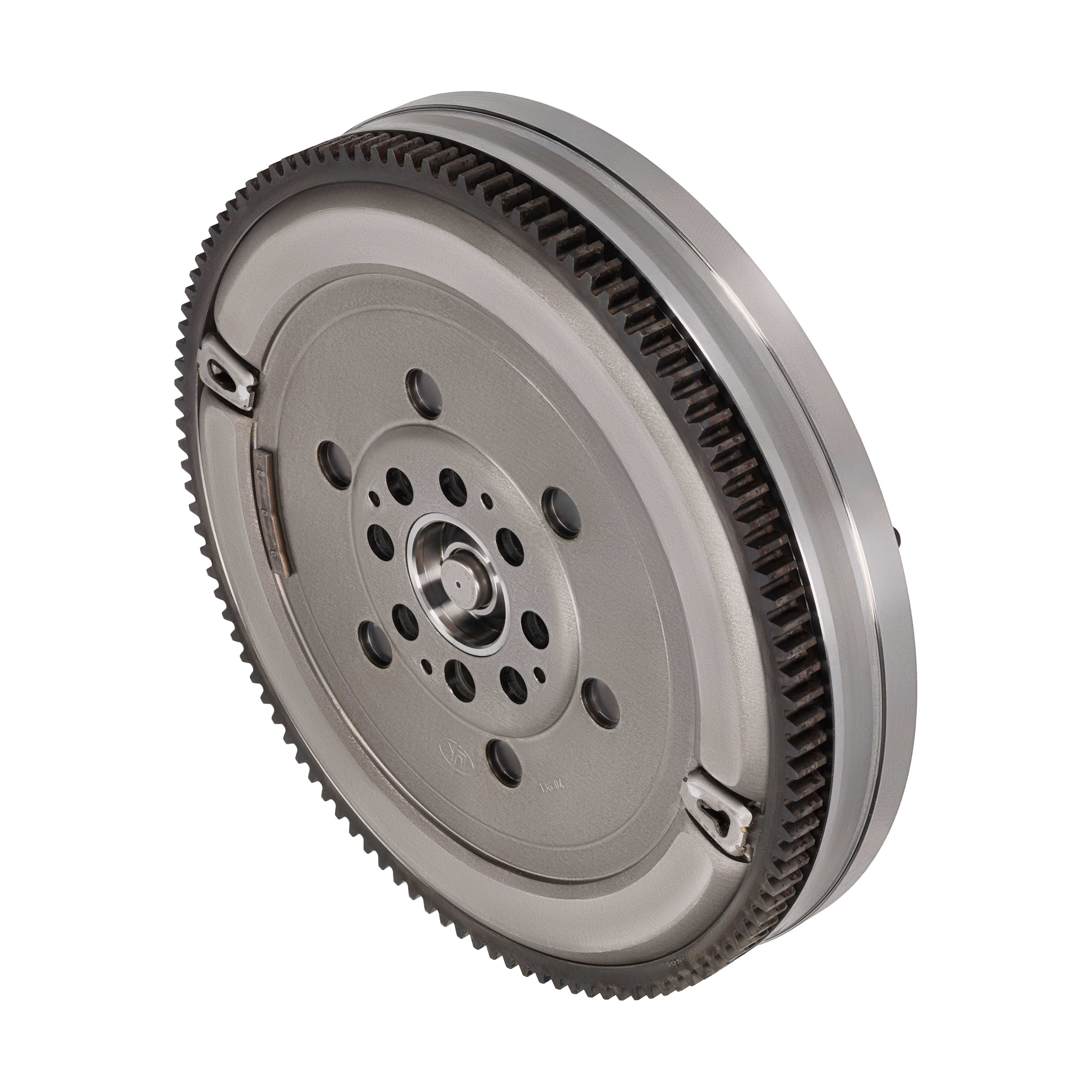 SCHAEFFLER LUK Svinghjul 415040110 for BMW