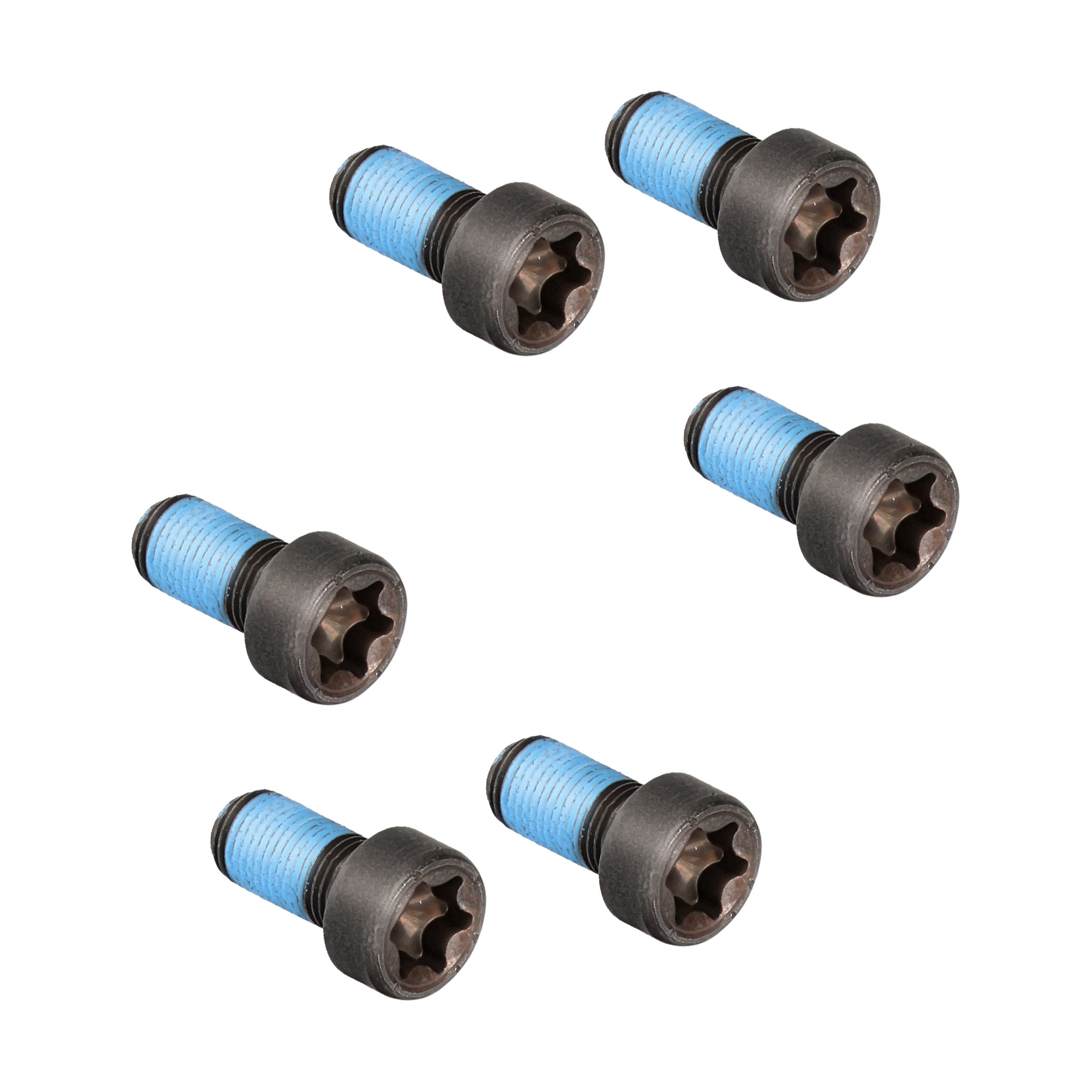 SCHAEFFLER LUK Boltesæt, svinghjul 411 0122 10 for OPEL CHEVROLET VAUXHALL ALFA ROMEO SAAB SUZUKI JEEP