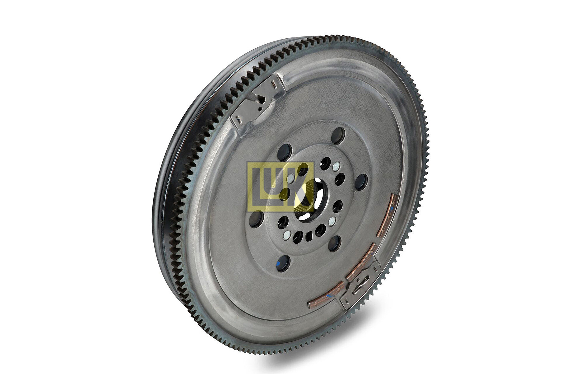 SCHAEFFLER LUK Svinghjul 415104909 for MINI