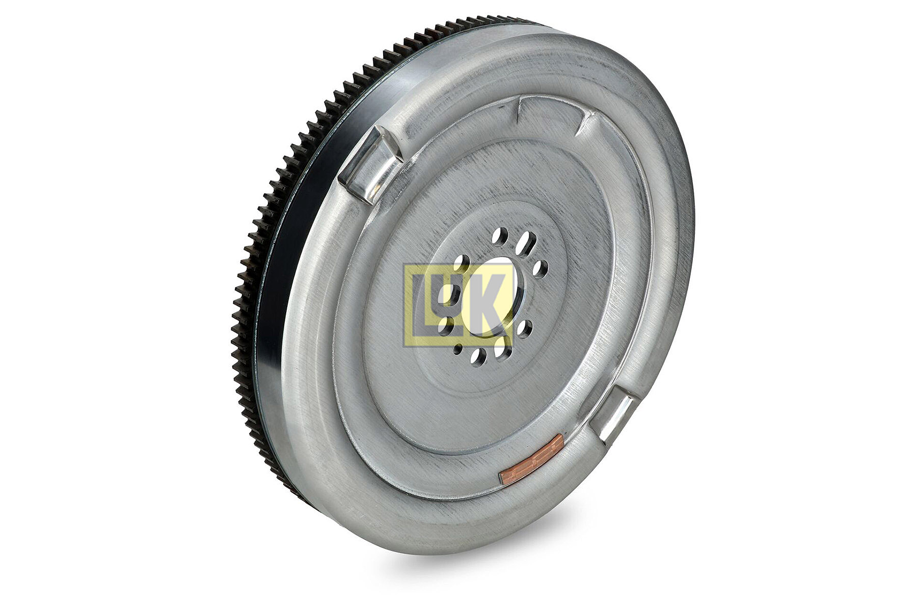 SCHAEFFLER LUK Svinghjul 415094709 for VW