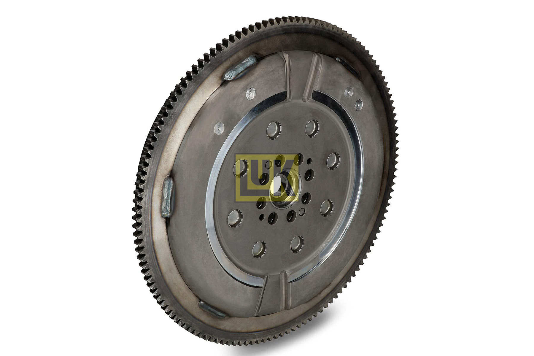 SCHAEFFLER LUK Svinghjul 415100610 for HONDA