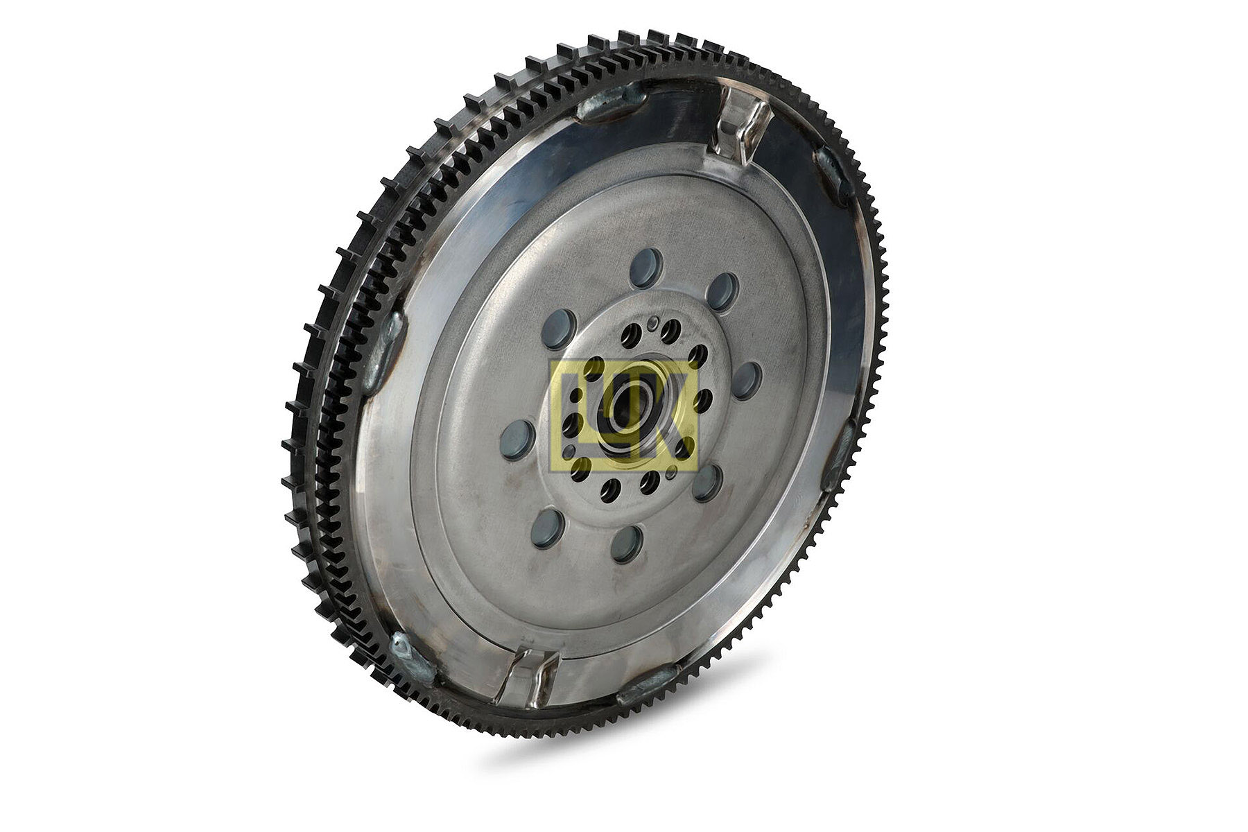 SCHAEFFLER LUK Svinghjul 415101709 for PORSCHE