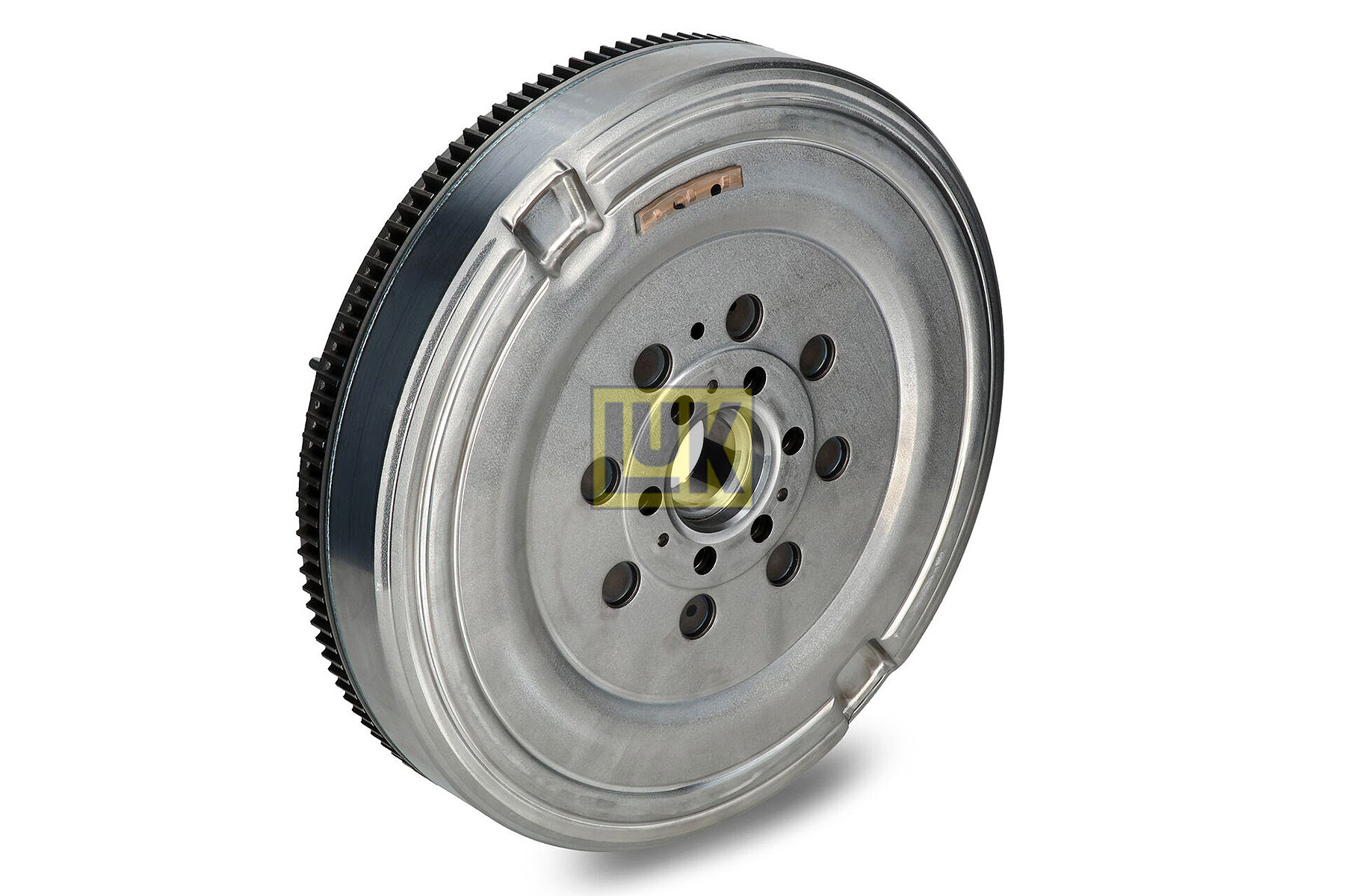 SCHAEFFLER LUK Svinghjul 415 1030 10 for SKODA