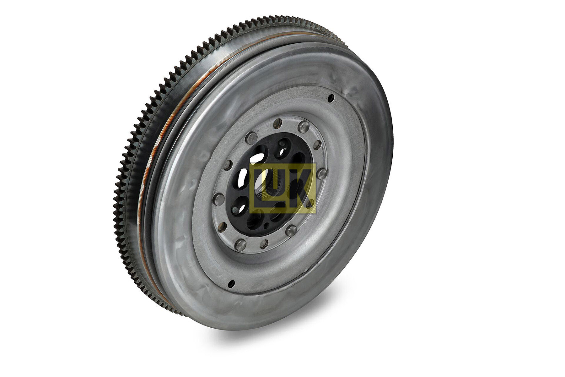 SCHAEFFLER LUK Svinghjul 415 1049 09 for BMW