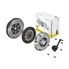 Produktbillede for Koblingssæt LuK RepSet DMF