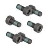 Produktbillede for Koblingssæt LuK RepSet DMF