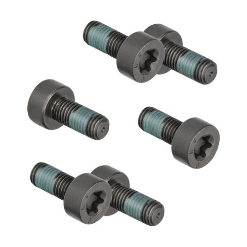 Produktbillede for Koblingssæt LuK RepSet DMF