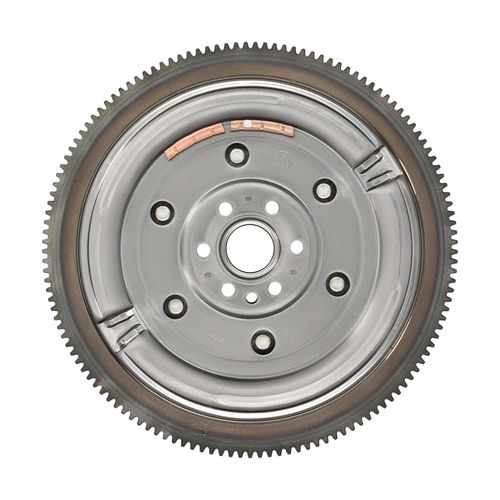 Produktbillede for Koblingssæt LuK RepSet DMF