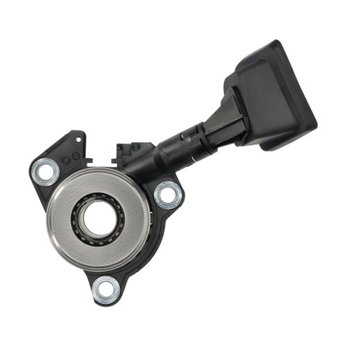 Produktbillede for Koblingssæt LuK RepSet DMF