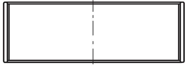 MAHLE 021ps22020025