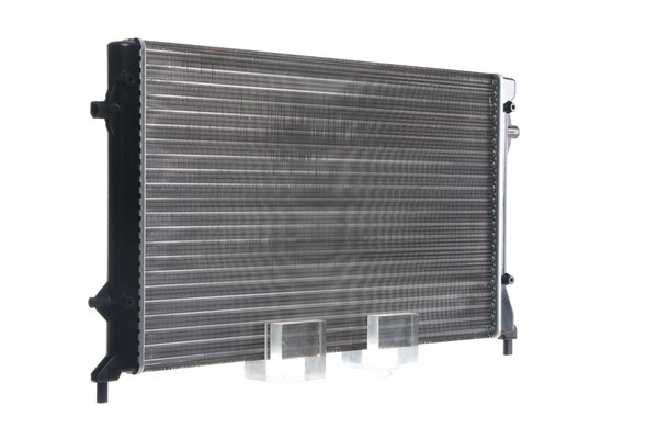 MAHLE Køler, motorkøling CR 30 001S for CUPRA