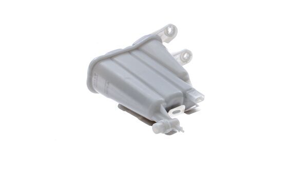 MAHLE Ekspansionsbeholder, kølevæske crt169000s for VW CUPRA