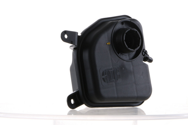 MAHLE Ekspansionsbeholder, kølevæske crt170000s for BMW