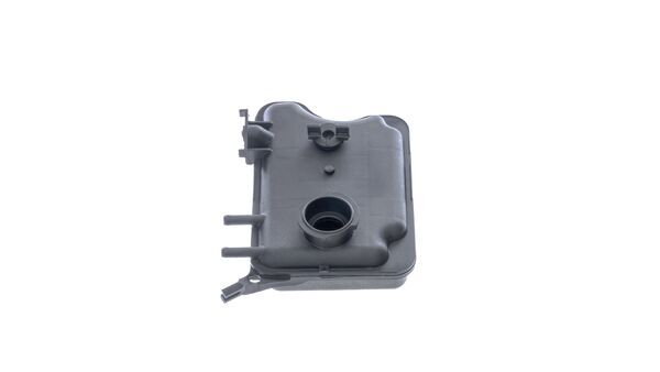 MAHLE Ekspansionsbeholder, kølevæske crt184000s for PEUGEOT
