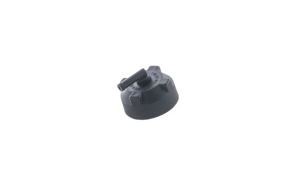 MAHLE Låg, kølemiddelbeholder crb114000s for LANCIA FIAT