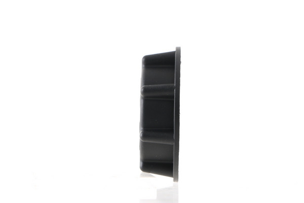 MAHLE CRB 89 000S for VOLVO