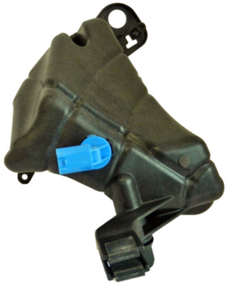 MAHLE Ekspansionsbeholder, kølevæske crt3000s for BMW