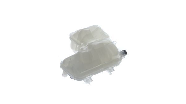MAHLE Ekspansionsbeholder, kølevæske crt96000s for LAND ROVER