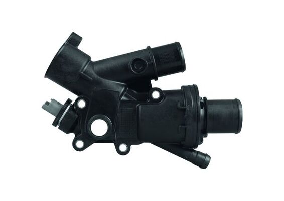 MAHLE Termostat, kølemiddel th4383 for FORD VOLVO PEUGEOT DS TOYOTA