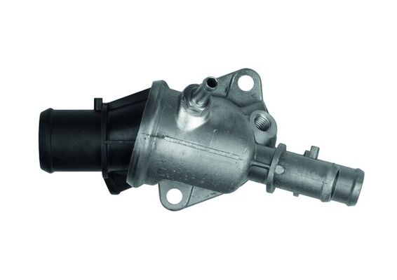 MAHLE Termostat, kølemiddel TI 115 88 for FIAT LANCIA
