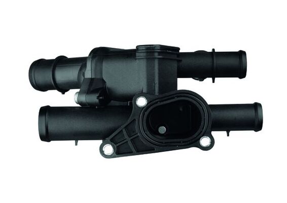 MAHLE Termostat, kølemiddel tm2105 for CUPRA VW