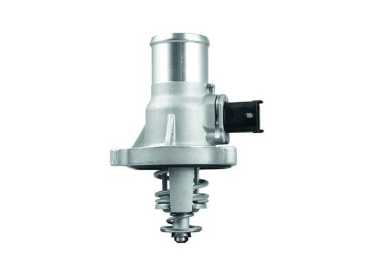 MAHLE Termostat, kølemiddel tm41105 for OPEL VAUXHALL CHEVROLET GMC GENERAL MOTORS FIAT
